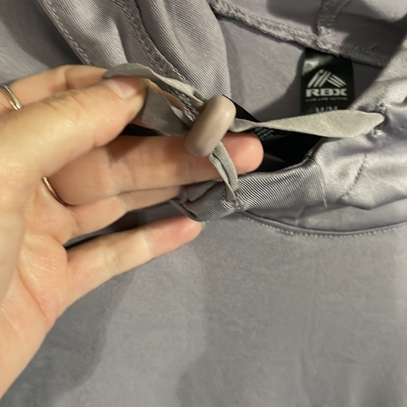 RBX hoodie - Picture 4 of 6